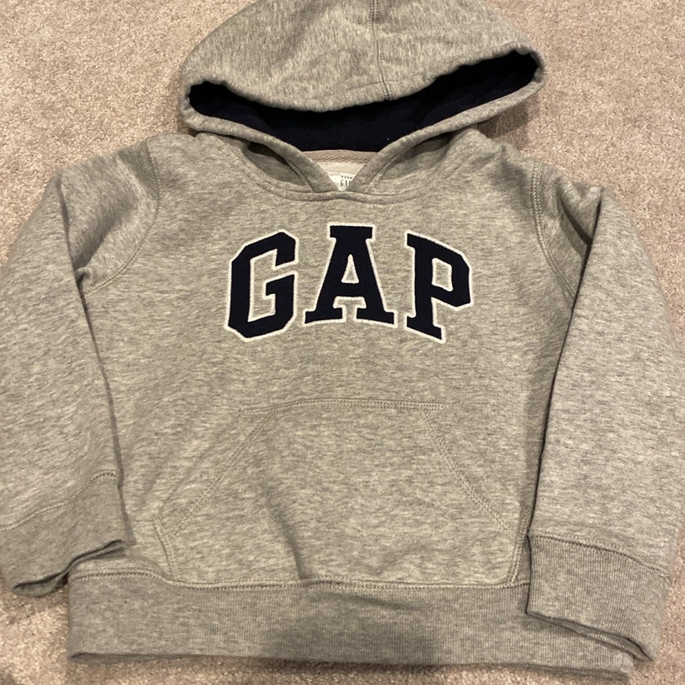 ‼️GAP‼️ - Picture 2 of 10